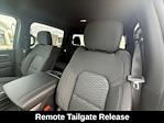 New 2026 Ram 1500 Big Horn Crew Cab for sale #W6T266020 - photo 22