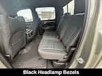 New 2026 Ram 1500 Big Horn Crew Cab for sale #W6T266020 - photo 24