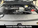 New 2026 Ram 1500 Big Horn Crew Cab for sale #W6T266020 - photo 30