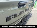 New 2026 Ram 1500 Big Horn Crew Cab for sale #W6T266020 - photo 34