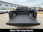 New 2026 Ram 1500 Big Horn Crew Cab for sale #W6T266020 - photo 37