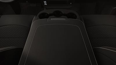 New 2026 Ram 2500 - photo 1