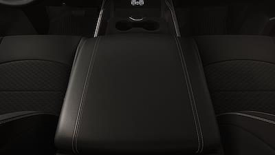 New 2026 Ram 2500 - photo 1