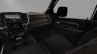 New 2026 Ram 2500 - photo 1