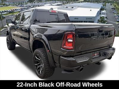 New 2026 Ram 1500 - photo 1