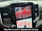 New 2026 Ram 1500 Big Horn Crew Cab for sale #W6T267836 - photo 15