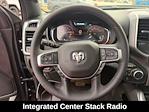 New 2026 Ram 1500 Big Horn Crew Cab for sale #W6T267836 - photo 21