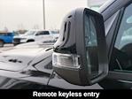 New 2026 Ram 1500 Big Horn Crew Cab for sale #W6T267836 - photo 33