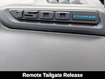 New 2026 Ram 1500 Big Horn Crew Cab for sale #W6T267836 - photo 35