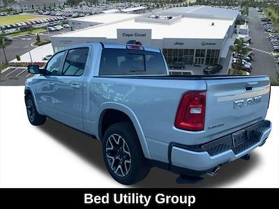 New 2026 Ram 1500 - photo 1