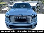 New 2026 Ram 1500 Laramie Crew Cab for sale #W6T268048 - photo 10