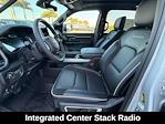 New 2026 Ram 1500 Laramie Crew Cab for sale #W6T268048 - photo 11