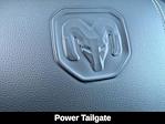 New 2026 Ram 1500 Laramie Crew Cab for sale #W6T268048 - photo 18