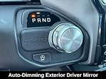 New 2026 Ram 1500 Laramie Crew Cab for sale #W6T268048 - photo 19