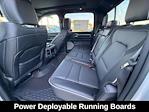 New 2026 Ram 1500 Laramie Crew Cab for sale #W6T268048 - photo 27