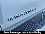 New 2026 Ram 1500 Laramie Crew Cab for sale #W6T268048 - photo 37