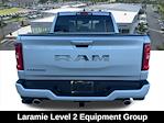 New 2026 Ram 1500 Laramie Crew Cab for sale #W6T268048 - photo 5