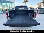 New 2026 Ram 1500 Laramie Crew Cab for sale #W6T268048 - photo 41