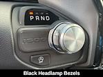 New 2026 Ram 1500 Laramie Crew Cab for sale #W6T268049 - photo 18