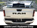 New 2026 Ram 1500 Laramie Crew Cab for sale #W6T268049 - photo 5