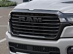 New 2026 Ram 1500 Laramie Crew Cab for sale #W6T268049 - photo 52