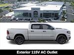 New 2026 Ram 1500 Laramie Crew Cab for sale #W6T268050 - photo 14