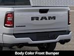 New 2026 Ram 1500 Laramie Crew Cab for sale #W6T268050 - photo 15