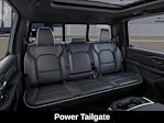New 2026 Ram 1500 Laramie Crew Cab for sale #W6T268050 - photo 17