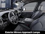 New 2026 Ram 1500 Laramie Crew Cab for sale #W6T268050 - photo 24