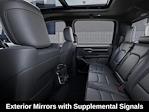 New 2026 Ram 1500 Laramie Crew Cab for sale #W6T268050 - photo 25