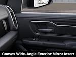 New 2026 Ram 1500 Laramie Crew Cab for sale #W6T268050 - photo 27