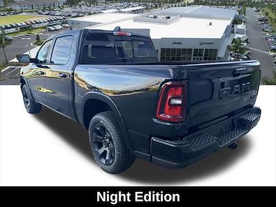 New 2026 Ram 1500 - photo 1