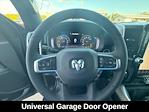 New 2026 Ram 1500 Big Horn Crew Cab for sale #W6T269642 - photo 22