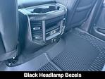 New 2026 Ram 1500 Big Horn Crew Cab for sale #W6T269642 - photo 27