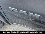 New 2026 Ram 1500 Big Horn Crew Cab for sale #W6T269642 - photo 31