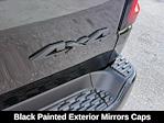 New 2026 Ram 1500 Big Horn Crew Cab for sale #W6T269642 - photo 35
