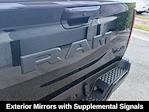 New 2026 Ram 1500 Big Horn Crew Cab for sale #W6T269642 - photo 36