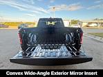 New 2026 Ram 1500 Big Horn Crew Cab for sale #W6T269642 - photo 38