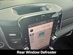 New 2026 Ram 1500 Big Horn Crew Cab for sale #W6T269643 - photo 13