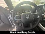 New 2026 Ram 1500 Big Horn Crew Cab for sale #W6T269643 - photo 22