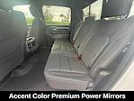 New 2026 Ram 1500 Big Horn Crew Cab for sale #W6T269643 - photo 26