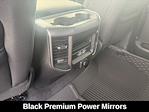 New 2026 Ram 1500 Big Horn Crew Cab for sale #W6T269643 - photo 27