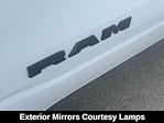 New 2026 Ram 1500 Big Horn Crew Cab for sale #W6T269643 - photo 31