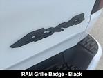 New 2026 Ram 1500 Big Horn Crew Cab for sale #W6T269643 - photo 36