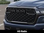 New 2026 Ram 1500 Big Horn Crew Cab for sale #W6T269645 - photo 12