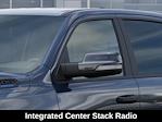 New 2026 Ram 1500 Big Horn Crew Cab for sale #W6T269645 - photo 13