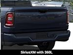 New 2026 Ram 1500 Big Horn Crew Cab for sale #W6T269645 - photo 14