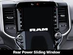 New 2026 Ram 1500 Big Horn Crew Cab for sale #W6T269645 - photo 19