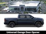New 2026 Ram 1500 Big Horn Crew Cab for sale #W6T269645 - photo 22