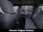 New 2026 Ram 1500 Big Horn Crew Cab for sale #W6T269645 - photo 24